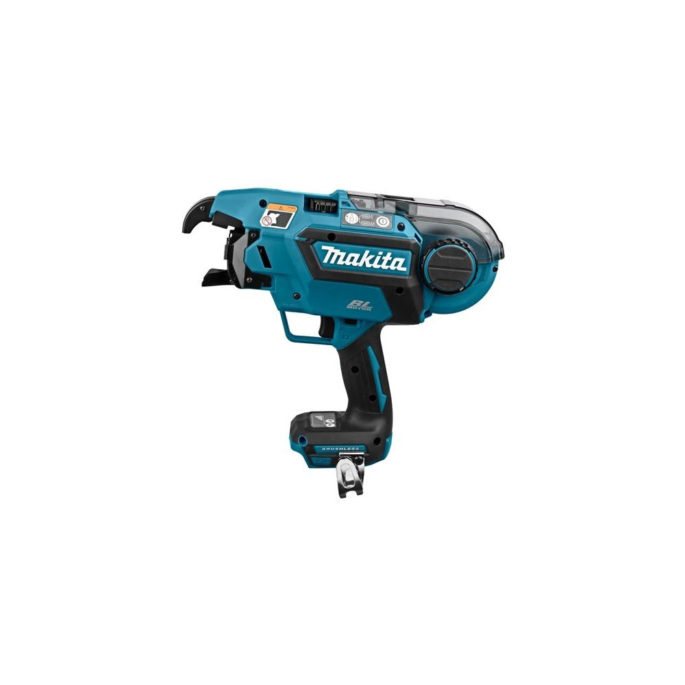 Produktbild för Makita DTR180ZJ
