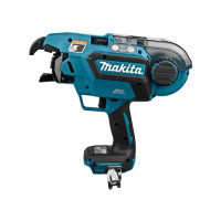 Produktbild för Makita DTR180ZJ