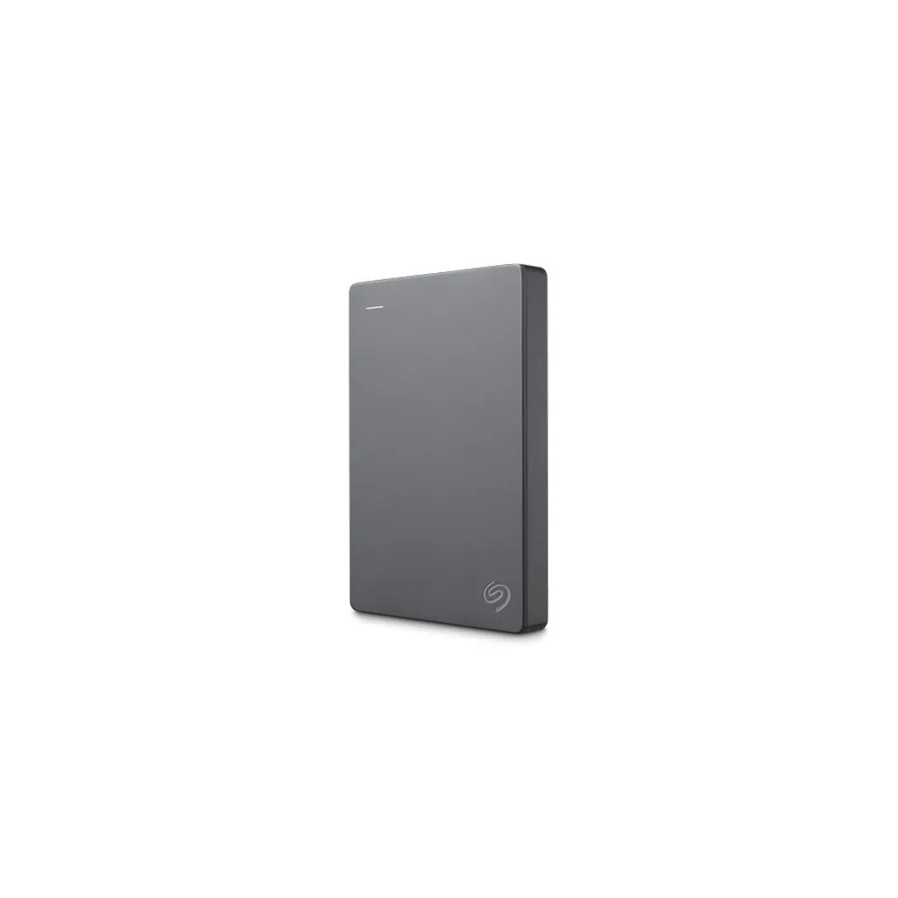 Produktbild för Seagate Basic STJL2000400