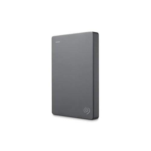 Seagate Seagate Basic STJL2000400