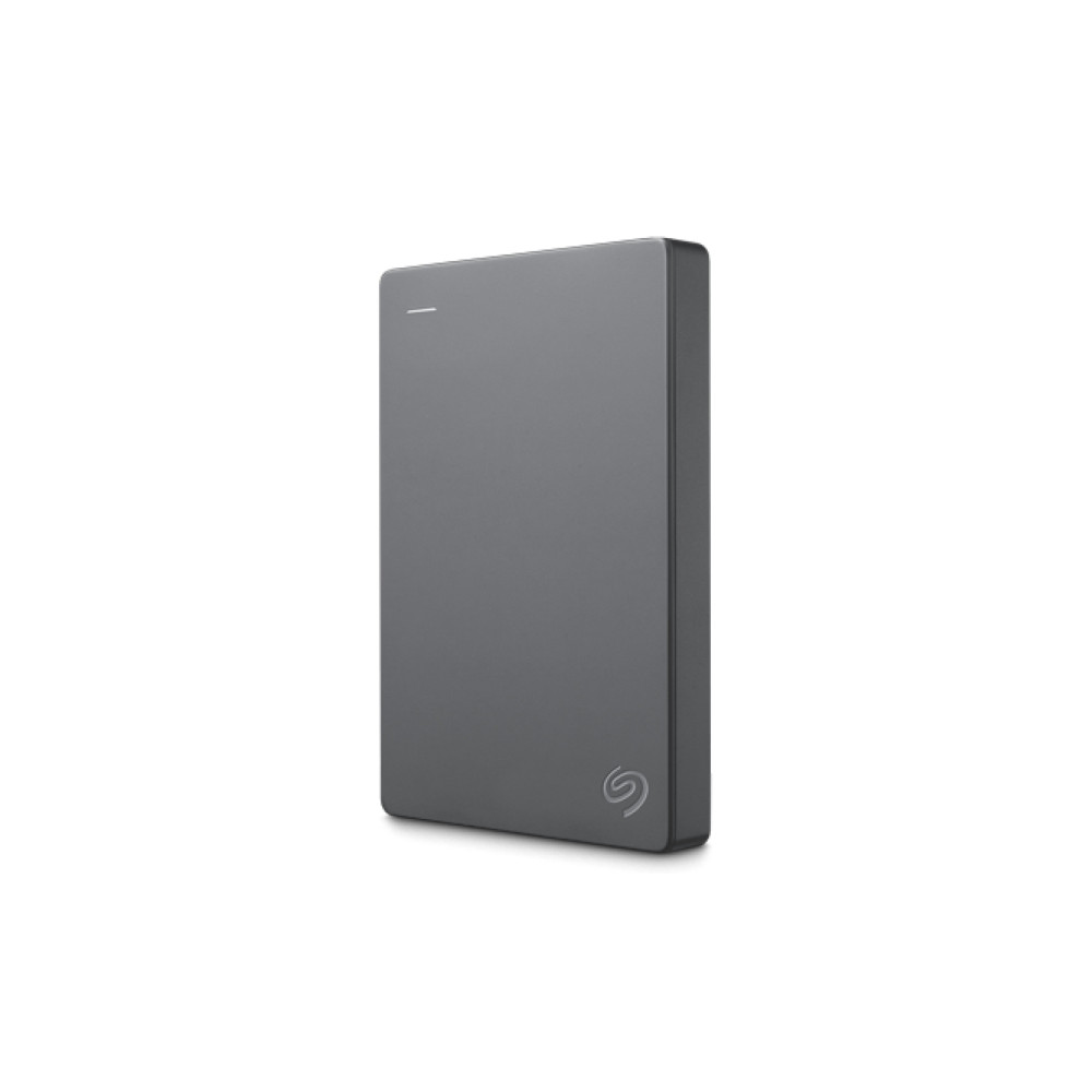 Produktbild för Seagate Basic STJL2000400