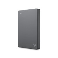 Produktbild för Seagate Basic STJL2000400