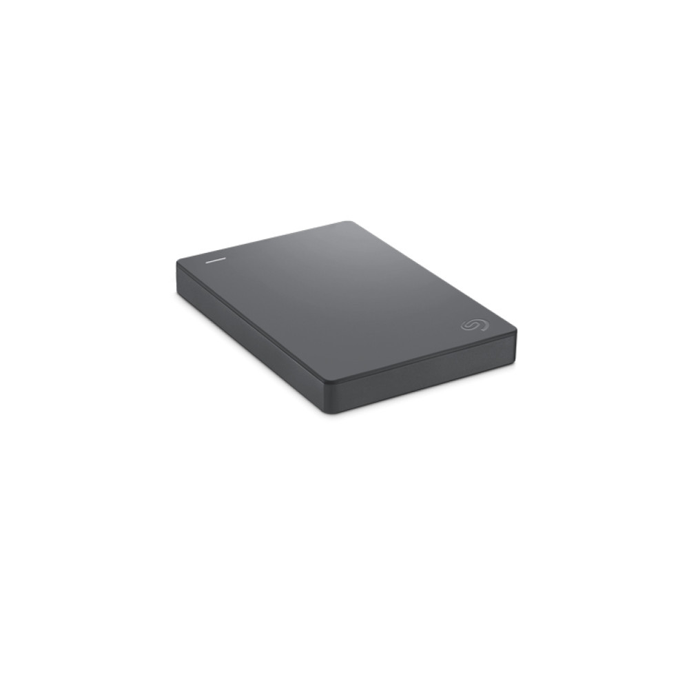 Produktbild för Seagate Basic STJL2000400
