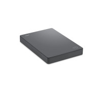 Produktbild för Seagate Basic STJL2000400
