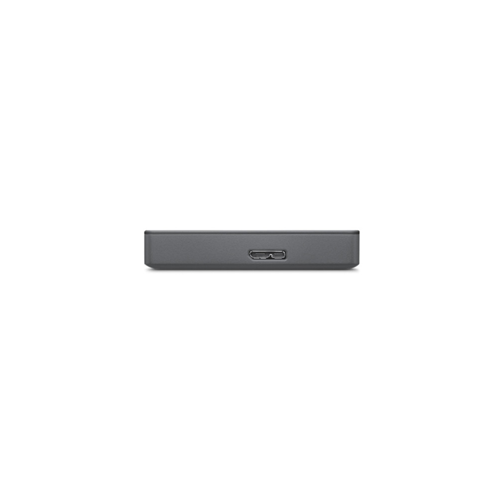 Produktbild för Seagate Basic STJL2000400
