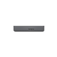 Produktbild för Seagate Basic STJL2000400