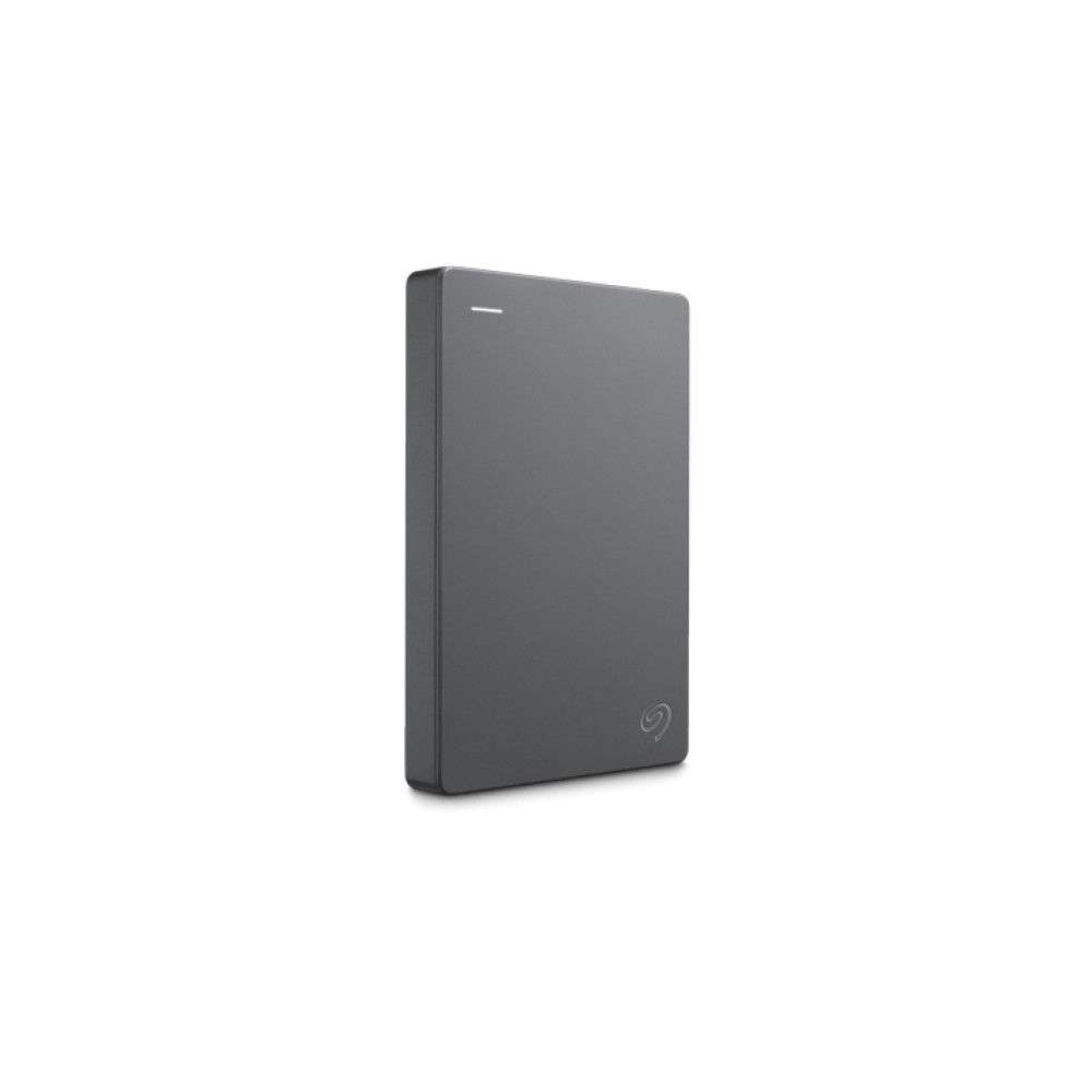 Produktbild för Seagate Basic STJL2000400