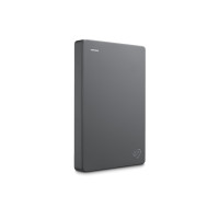 Produktbild för Seagate Basic STJL2000400