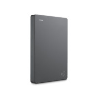 Produktbild för Seagate Basic STJL2000400