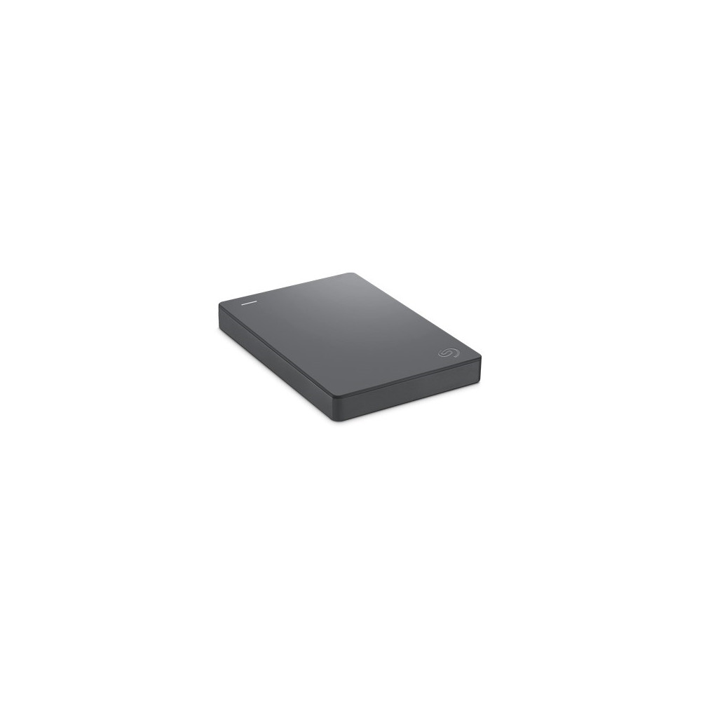 Produktbild för Seagate Basic STJL2000400