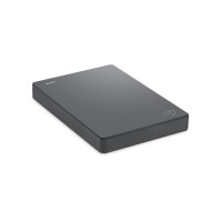 Produktbild för Seagate Basic STJL2000400