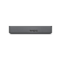 Produktbild för Seagate Basic STJL2000400