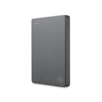 Produktbild för Seagate Basic STJL2000400