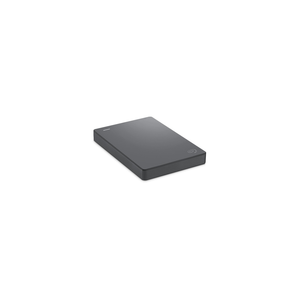 Produktbild för Seagate Basic STJL2000400