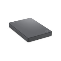 Produktbild för Seagate Basic STJL2000400