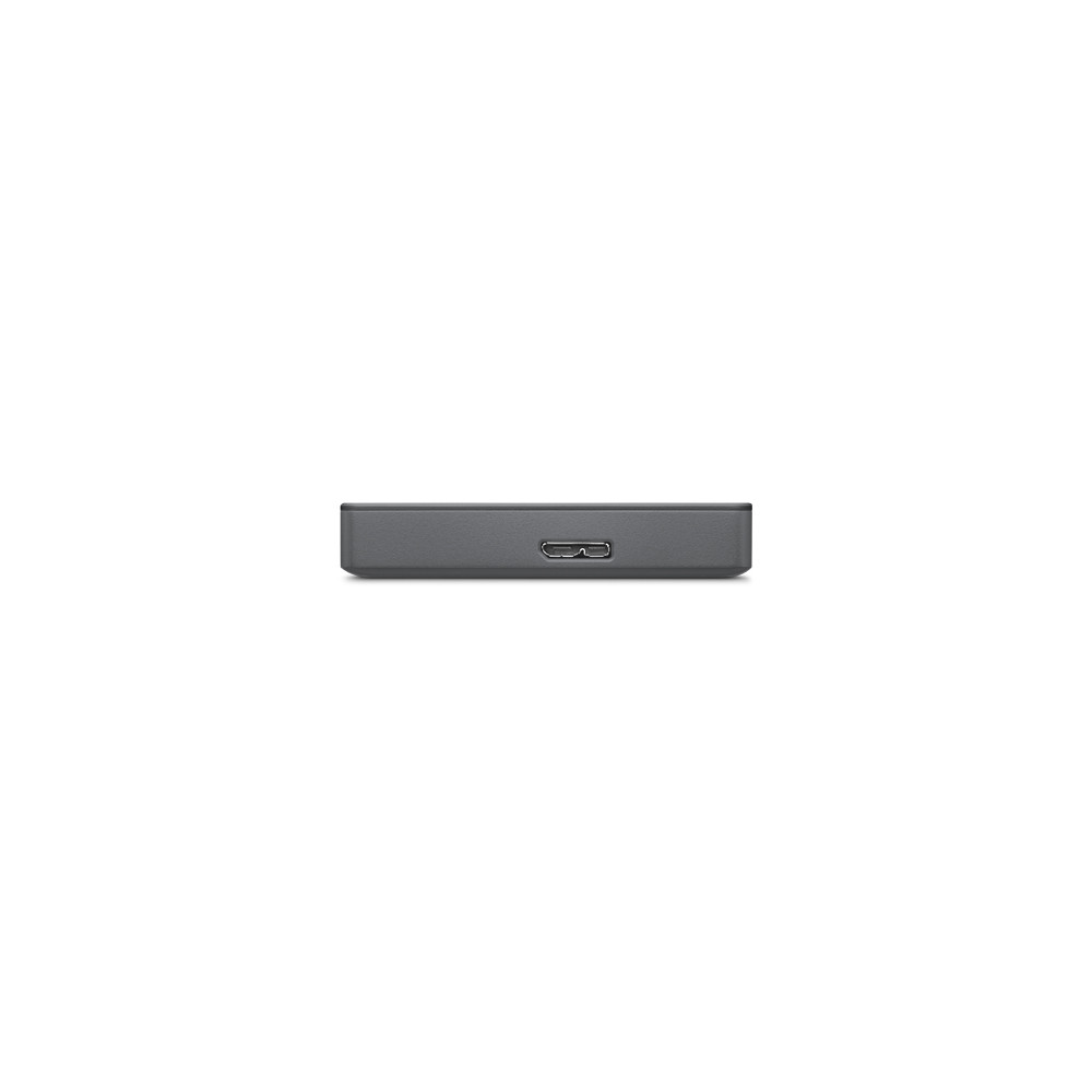 Produktbild för Seagate Basic STJL2000400