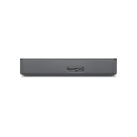 Produktbild för Seagate Basic STJL2000400