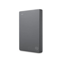 Produktbild för Seagate Basic STJL2000400