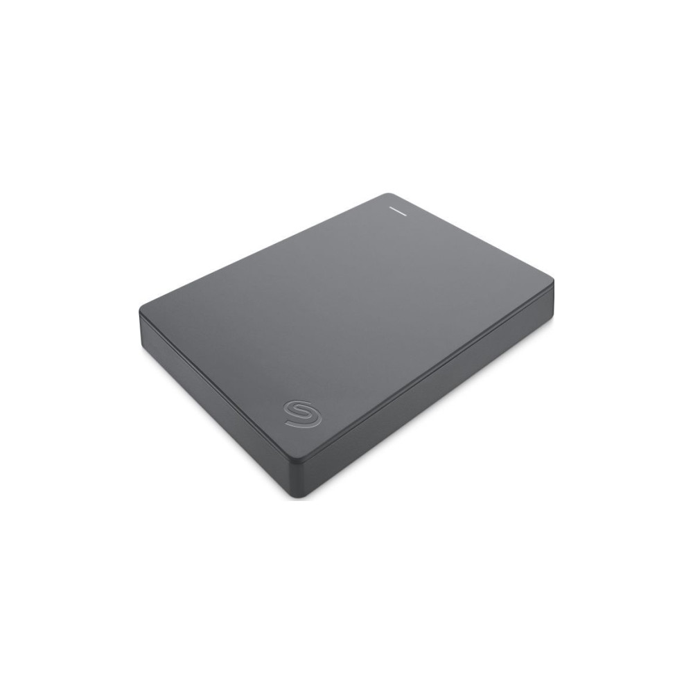 Produktbild för Seagate Basic STJL2000400