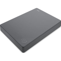 Produktbild för Seagate Basic STJL2000400