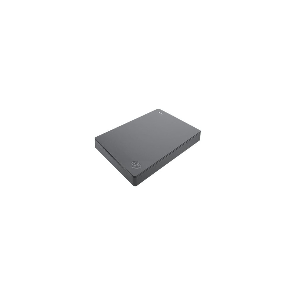 Produktbild för Seagate Basic STJL2000400