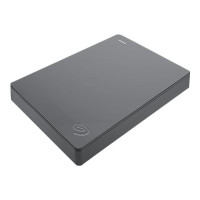 Produktbild för Seagate Basic STJL2000400