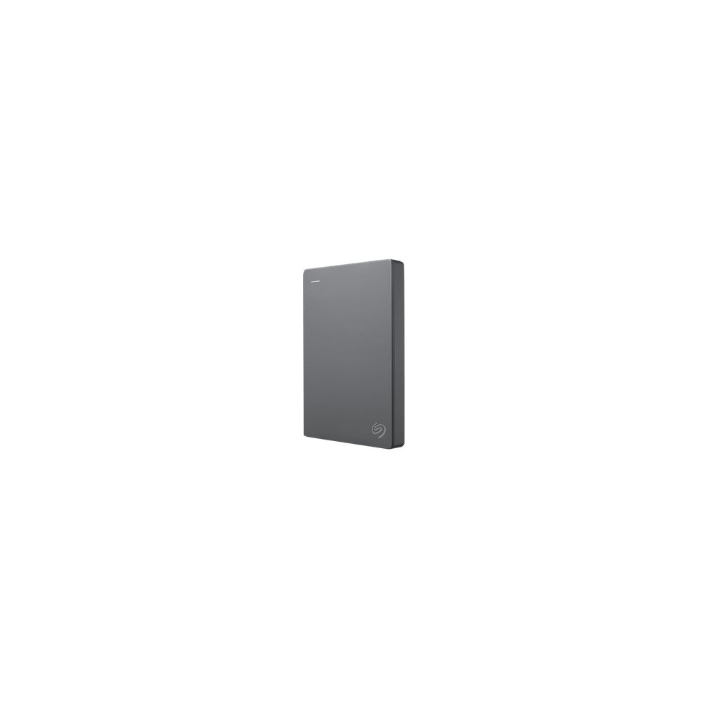 Produktbild för Seagate Basic STJL2000400