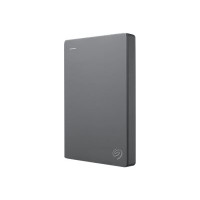 Produktbild för Seagate Basic STJL2000400
