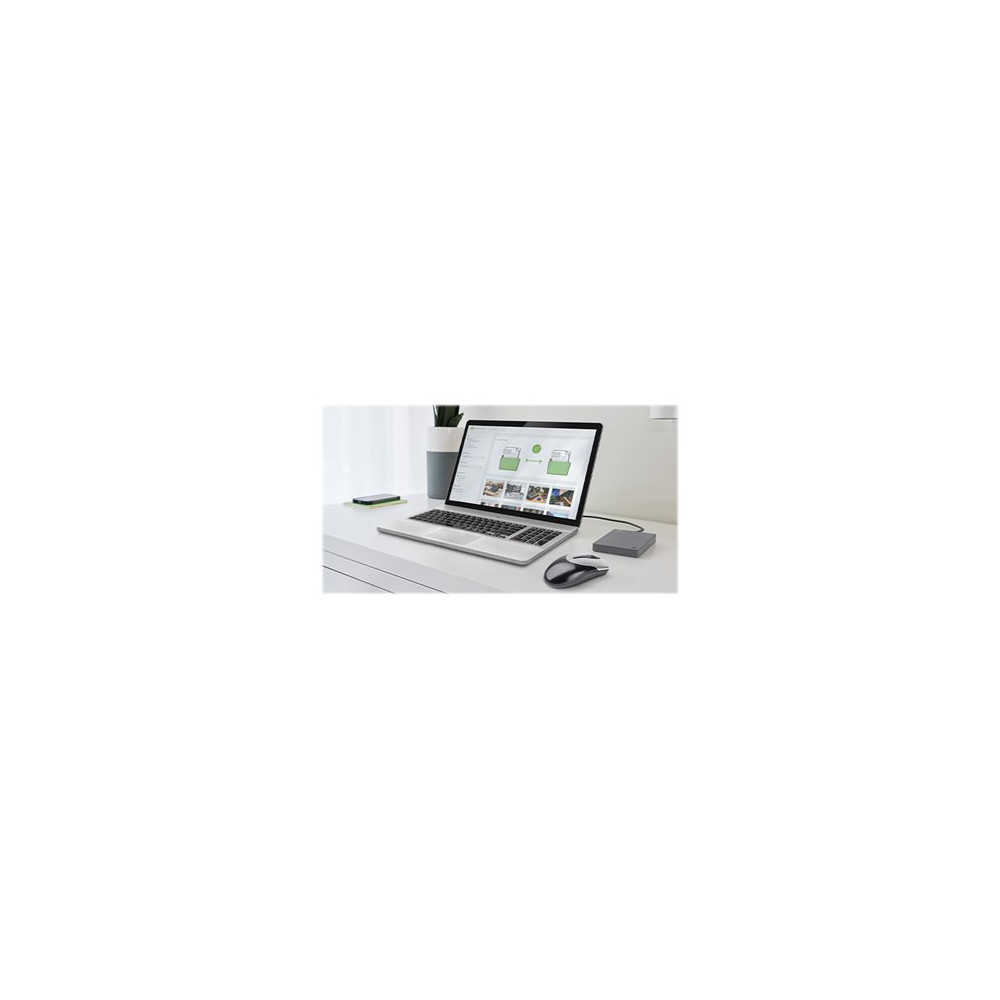 Produktbild för Seagate Basic STJL2000400