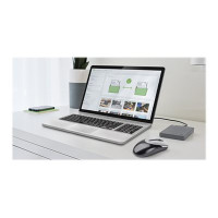 Produktbild för Seagate Basic STJL2000400
