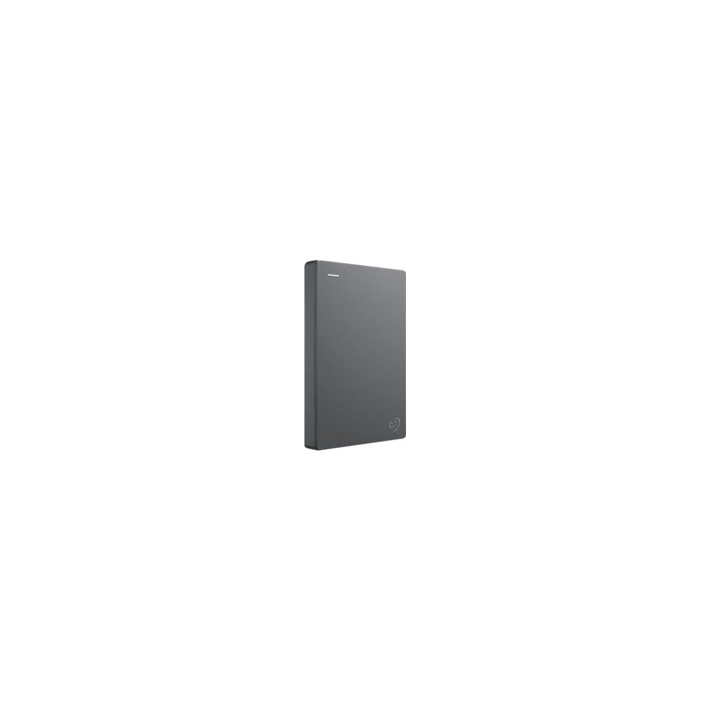 Produktbild för Seagate Basic STJL2000400