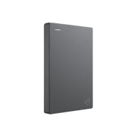 Produktbild för Seagate Basic STJL2000400
