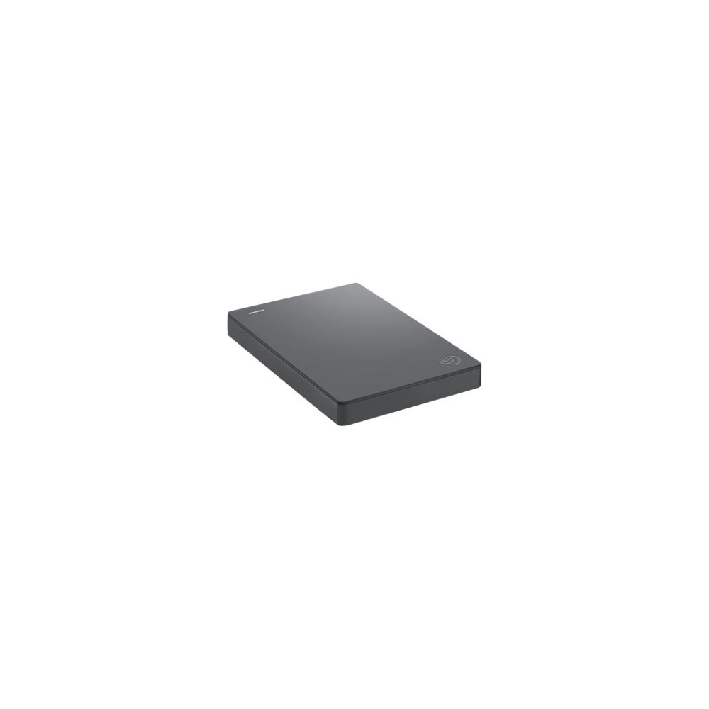 Produktbild för Seagate Basic STJL2000400
