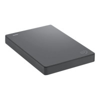 Produktbild för Seagate Basic STJL2000400