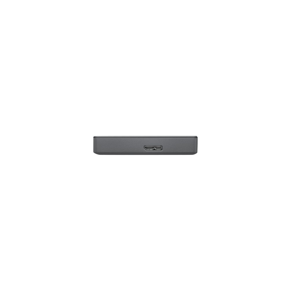 Produktbild för Seagate Basic STJL2000400