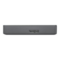 Produktbild för Seagate Basic STJL2000400
