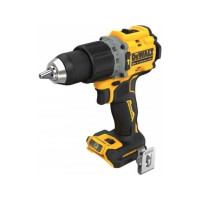Produktbild för DeWALT DCD796NT-XJ Slagborrmaskin med TSTAK