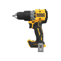 Produktbild för DeWALT DCD796NT-XJ Slagborrmaskin med TSTAK