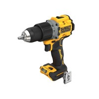 Produktbild för DeWALT DCD796NT-XJ Slagborrmaskin med TSTAK