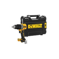 Produktbild för DeWALT DCD796NT-XJ Slagborrmaskin med TSTAK