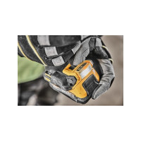 Produktbild för DeWALT DCD796NT-XJ Slagborrmaskin med TSTAK
