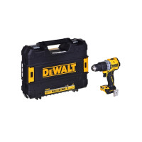 Produktbild för DeWALT DCD796NT-XJ Slagborrmaskin med TSTAK