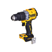 Produktbild för DeWALT DCD796NT-XJ Slagborrmaskin med TSTAK