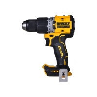 Produktbild för DeWALT DCD796NT-XJ Slagborrmaskin med TSTAK