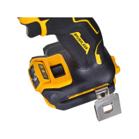Produktbild för DeWALT DCD796NT-XJ Slagborrmaskin med TSTAK