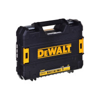 Produktbild för DeWALT DCD796NT-XJ Slagborrmaskin med TSTAK