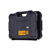 Produktbild för DeWALT DCD796NT-XJ Slagborrmaskin med TSTAK