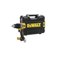 Produktbild för DeWALT DCD796NT-XJ Slagborrmaskin med TSTAK