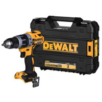 Produktbild för DeWALT DCD796NT-XJ Slagborrmaskin med TSTAK