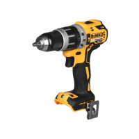 Produktbild för DeWALT DCD796NT-XJ Slagborrmaskin med TSTAK